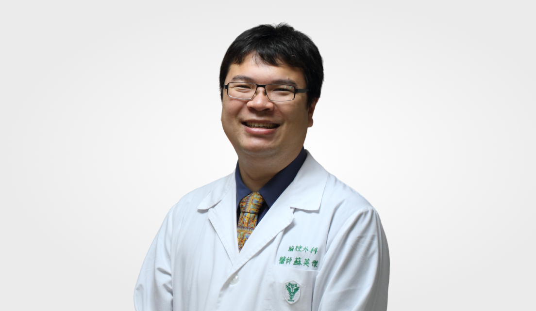 doctor avatar