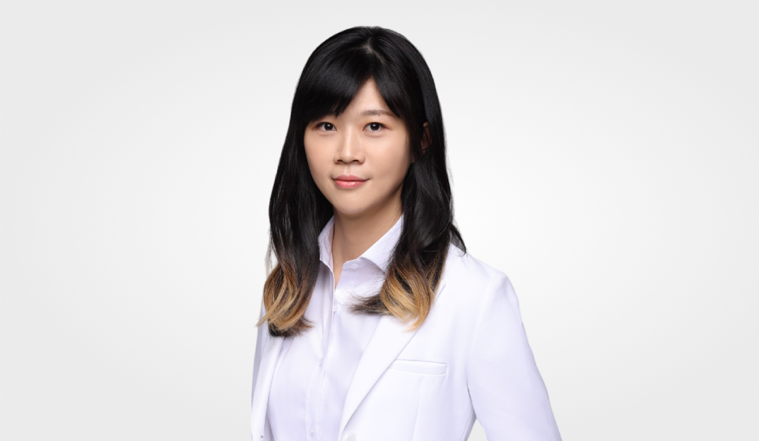 doctor avatar