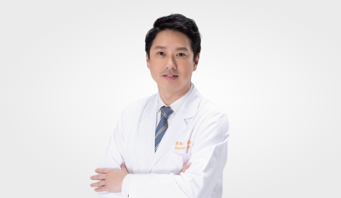 doctor avatar