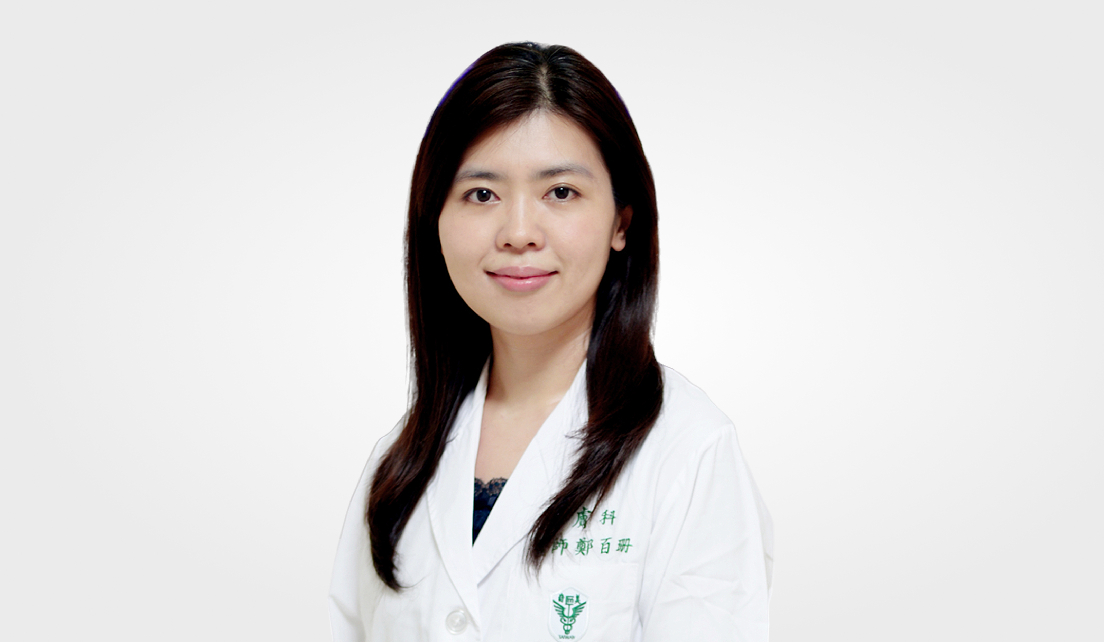 doctor avatar