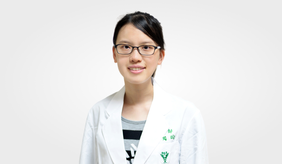 doctor avatar