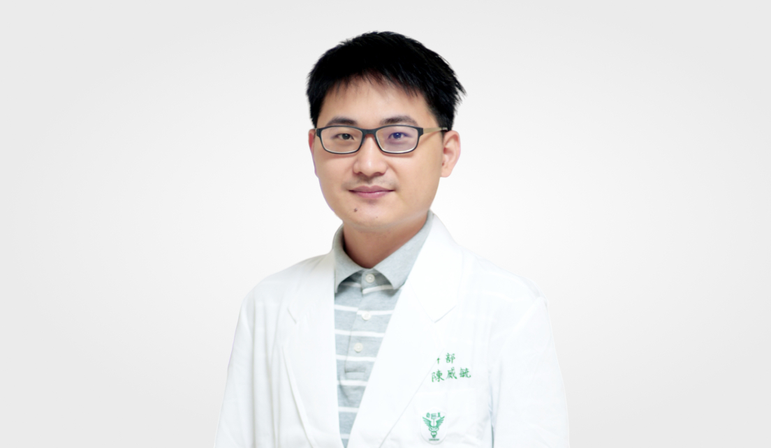doctor avatar