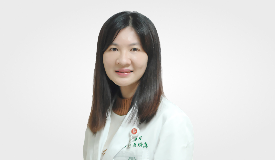 doctor avatar