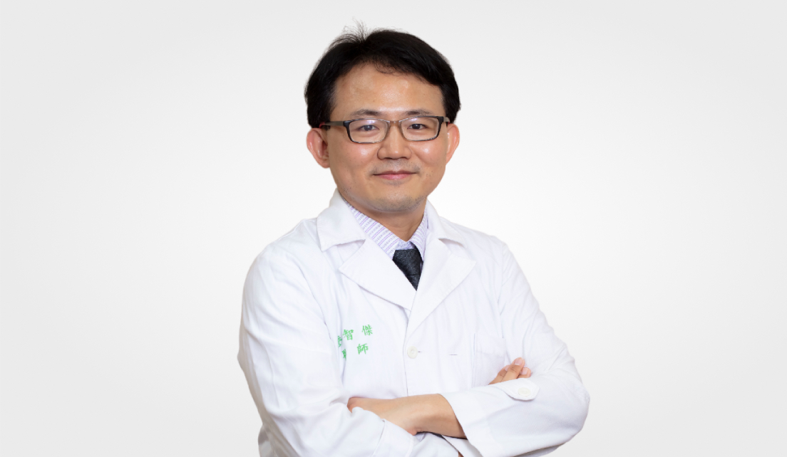 doctor avatar