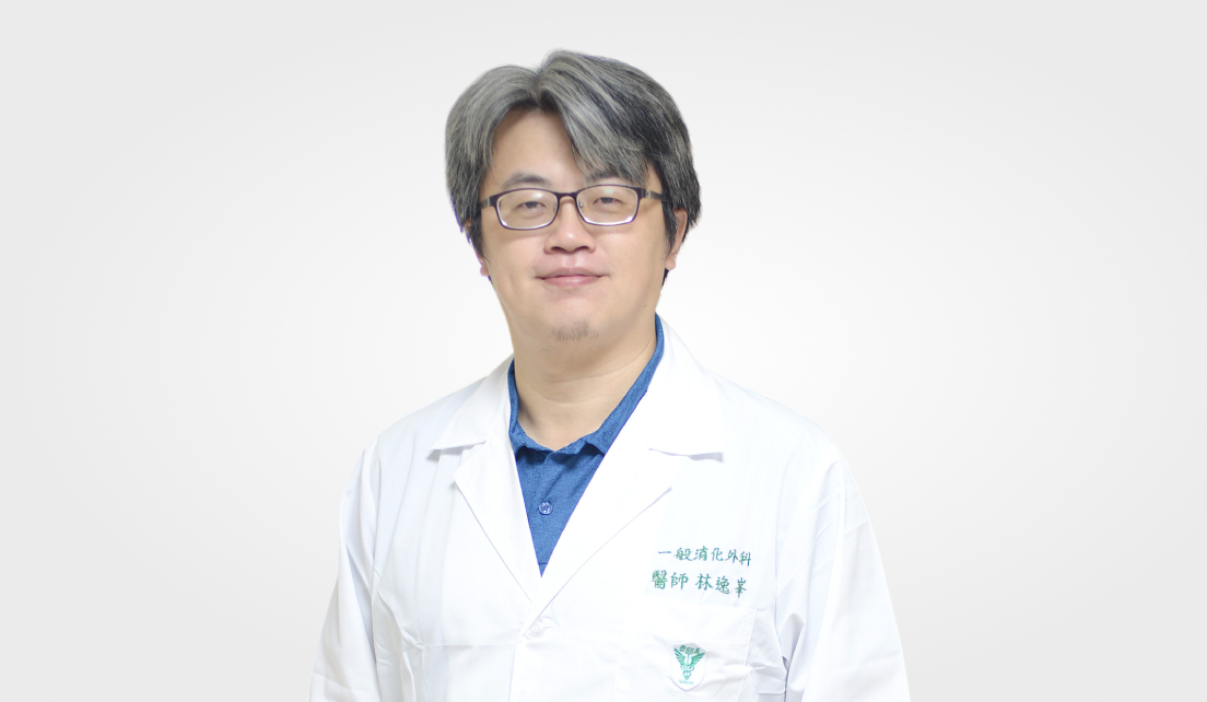 doctor avatar