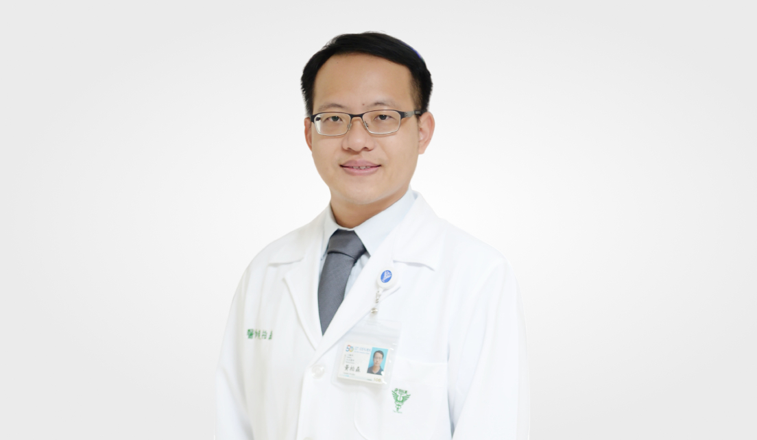 doctor avatar