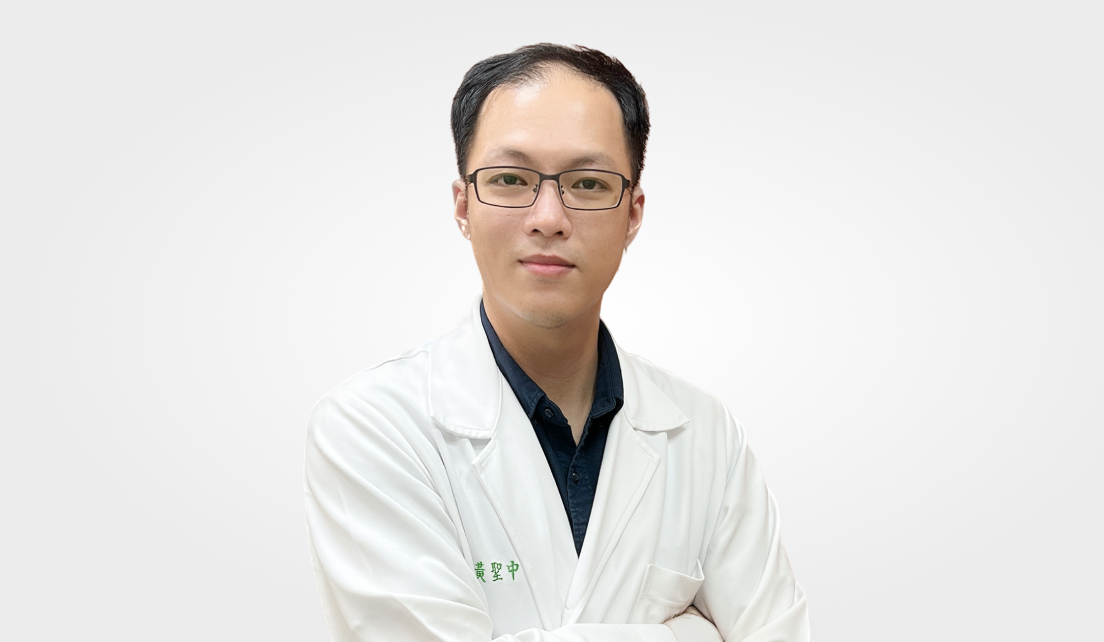 doctor avatar