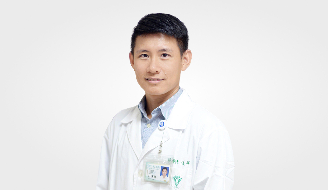 doctor avatar