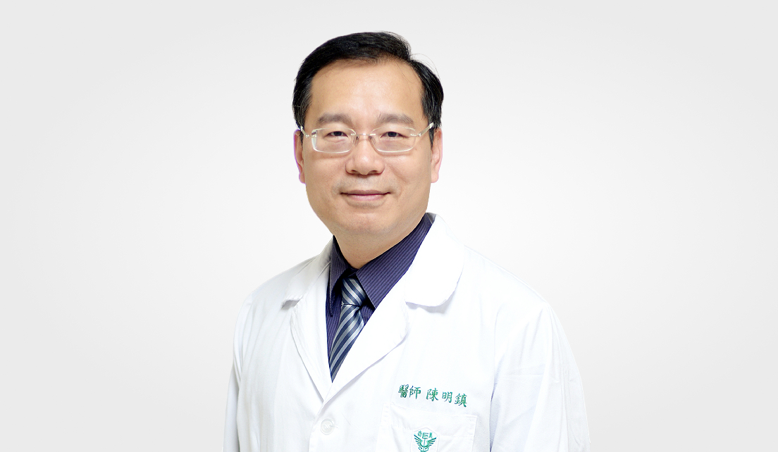 doctor avatar
