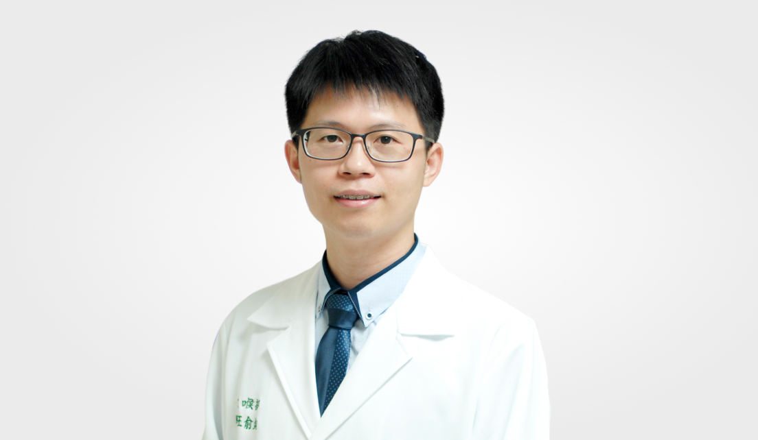 doctor avatar