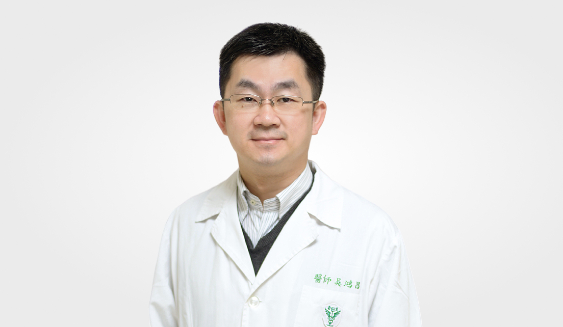 doctor avatar