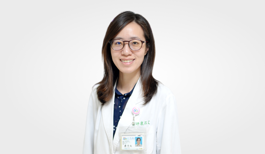 doctor avatar
