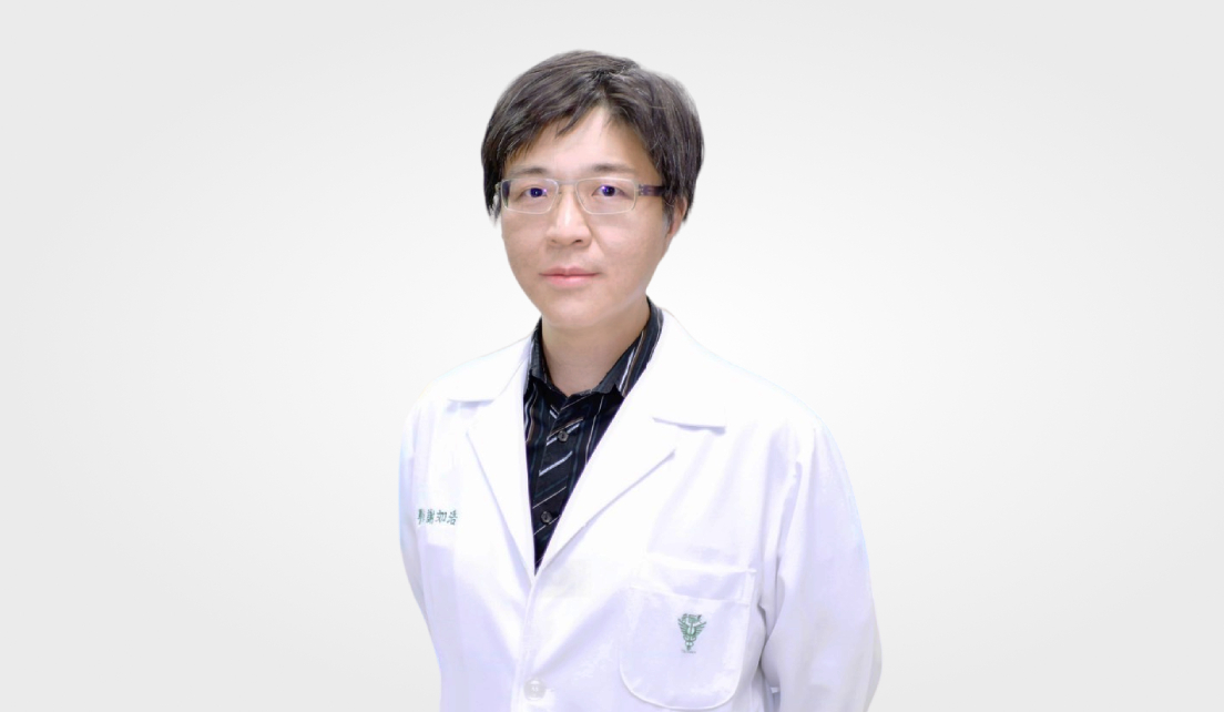 doctor avatar