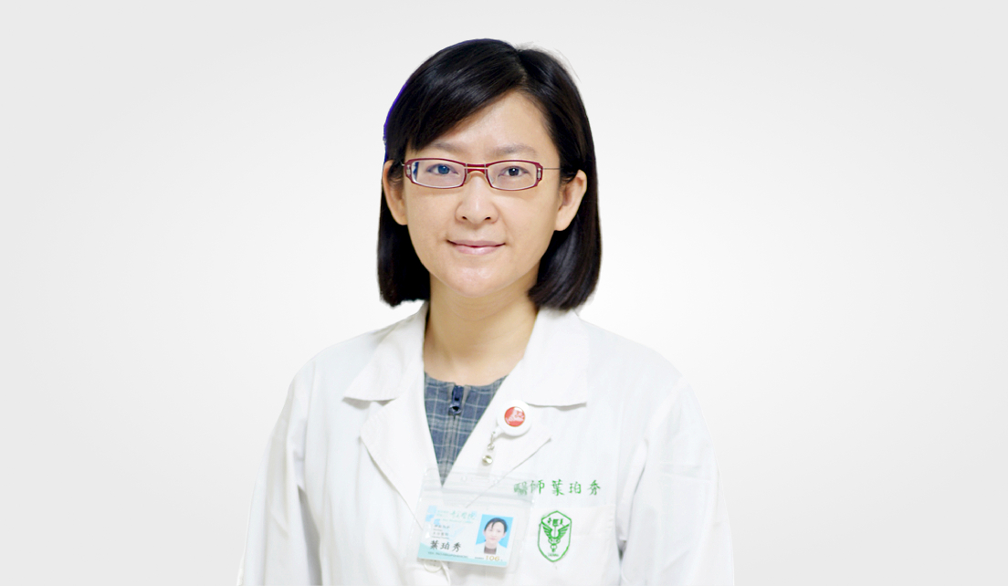 doctor avatar