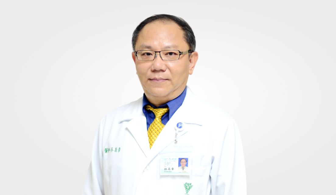 doctor avatar