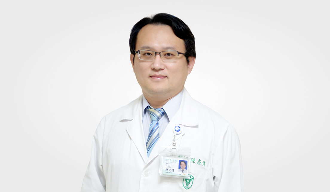 doctor avatar