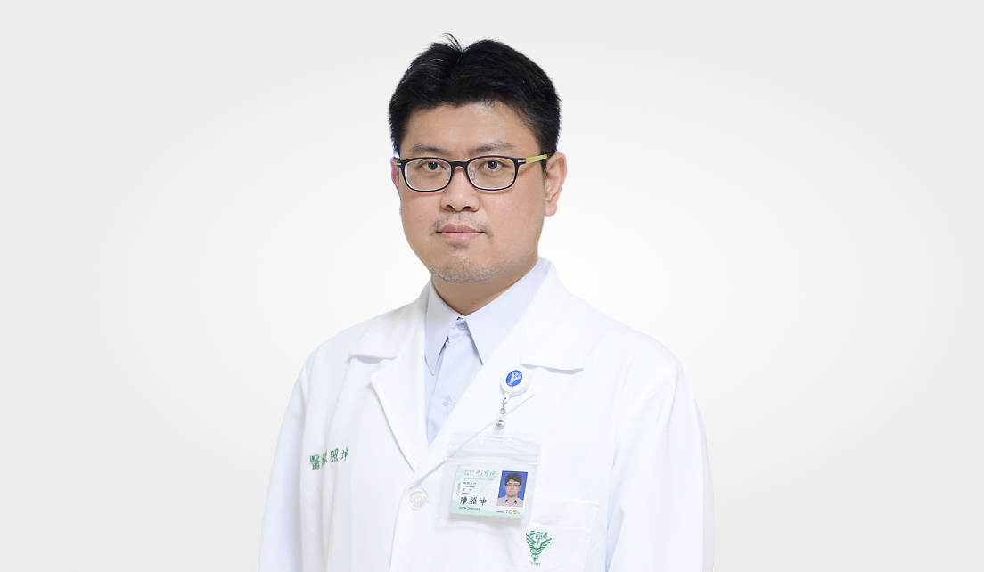 doctor avatar