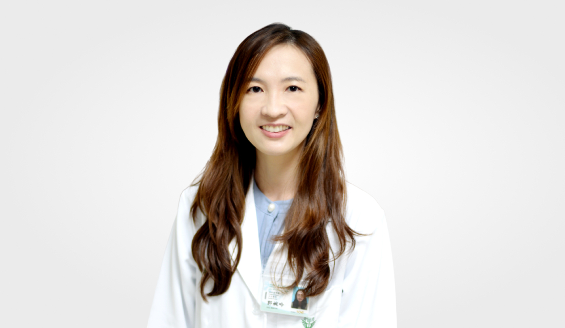 doctor avatar