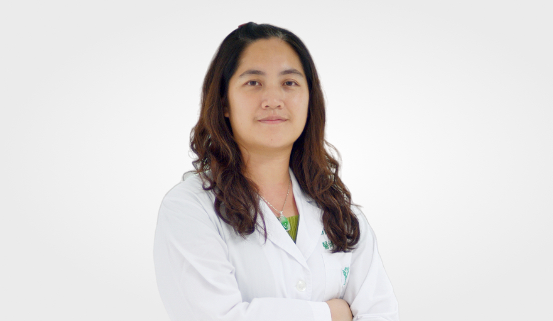 doctor avatar