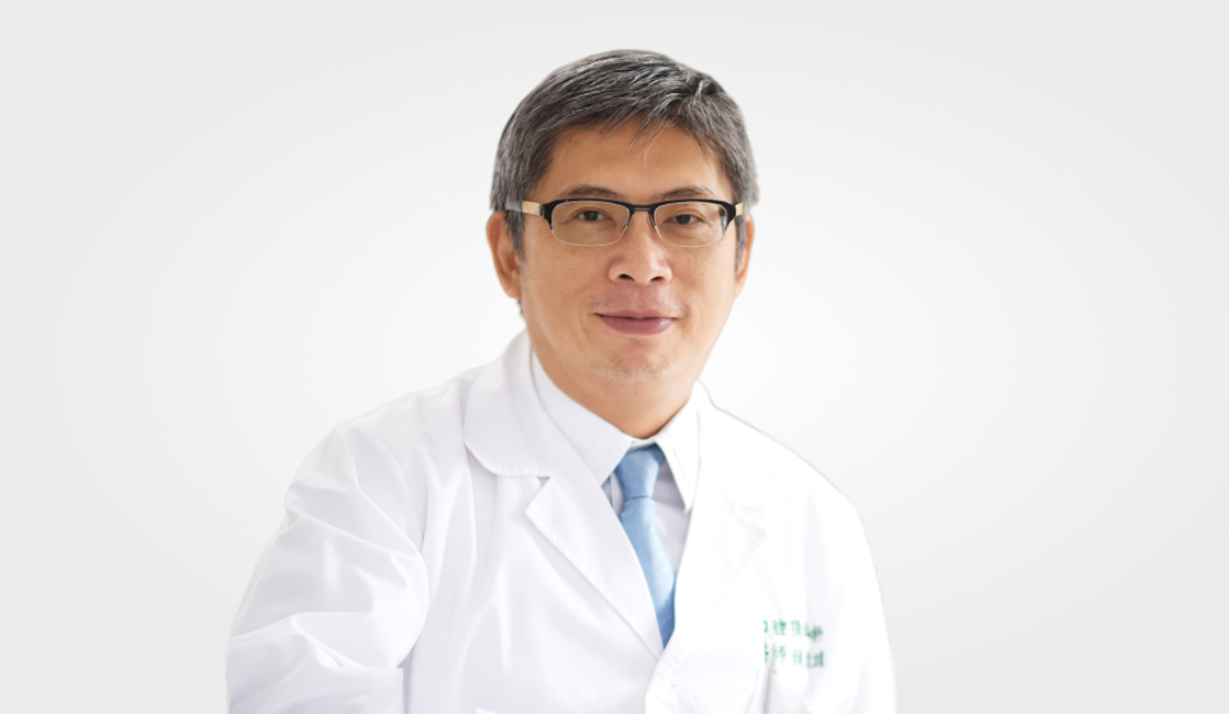doctor avatar