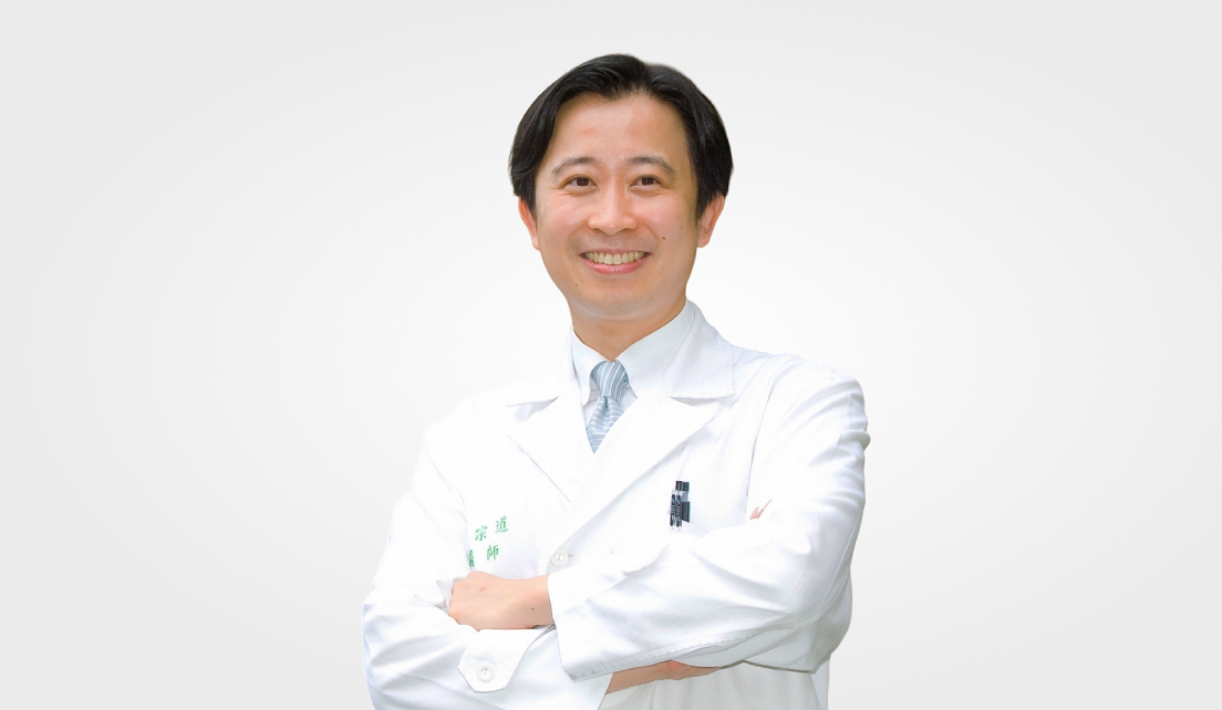 doctor avatar