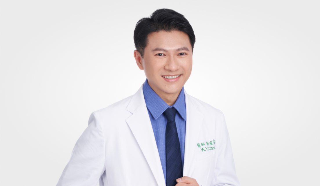 doctor avatar
