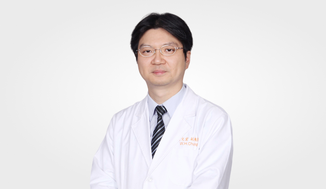 doctor avatar