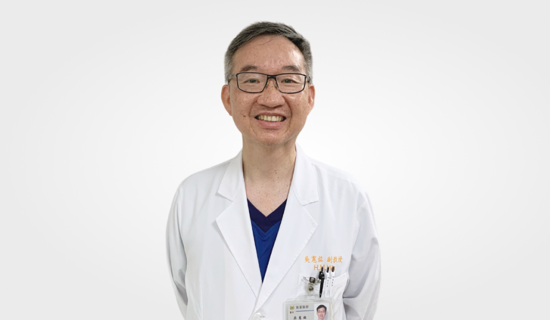 doctor avatar
