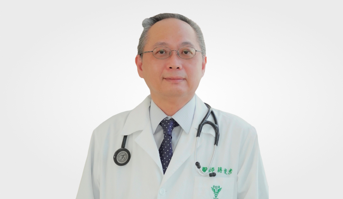 doctor avatar