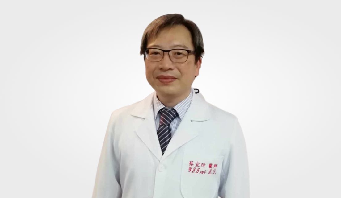 doctor avatar