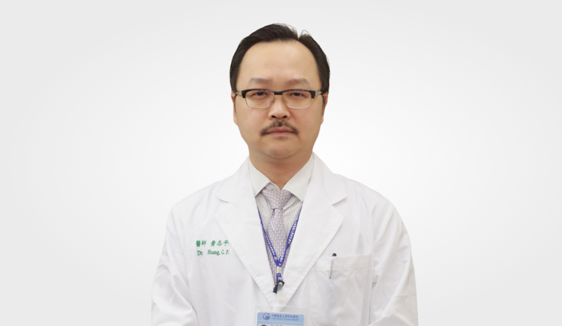 doctor avatar