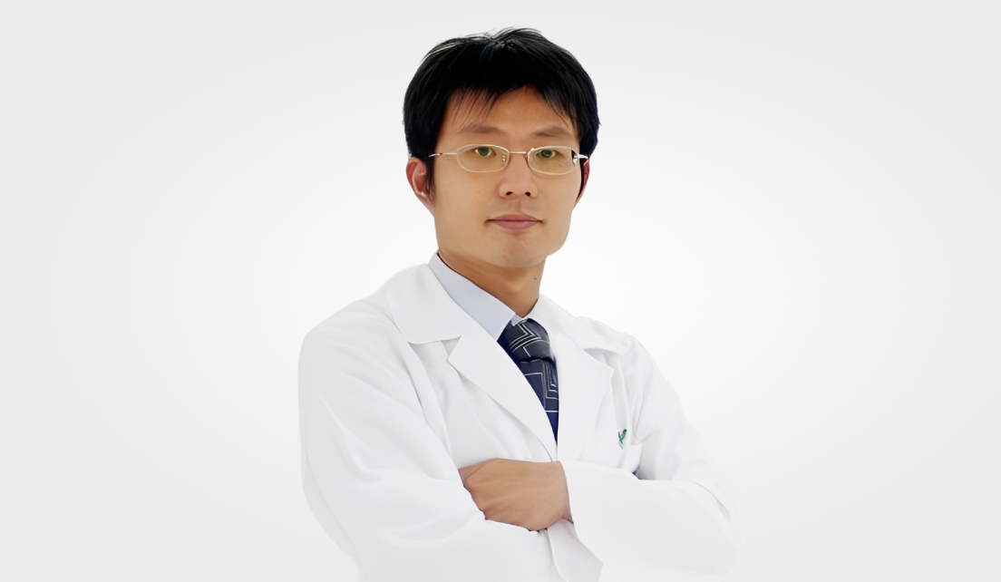 doctor avatar