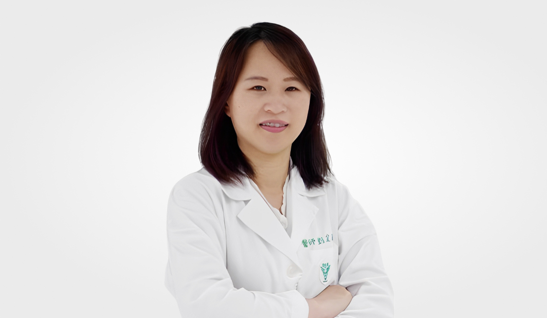 doctor avatar