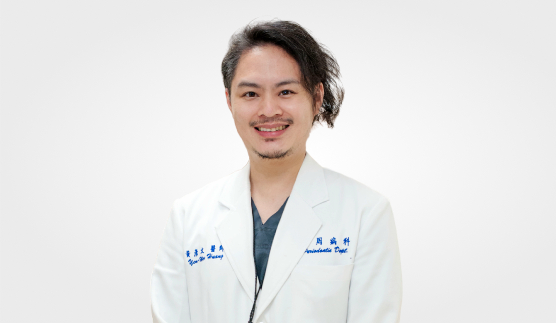 doctor avatar