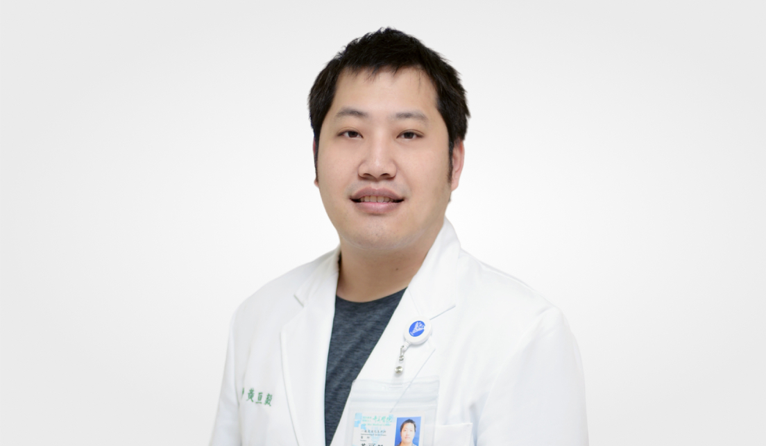 doctor avatar