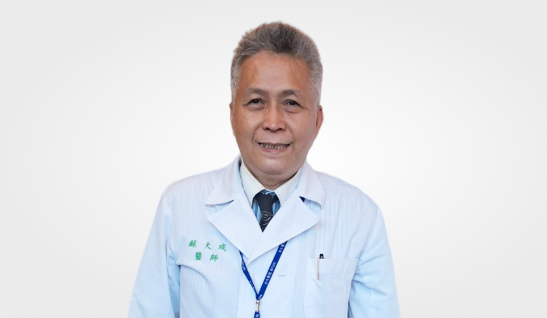 doctor avatar