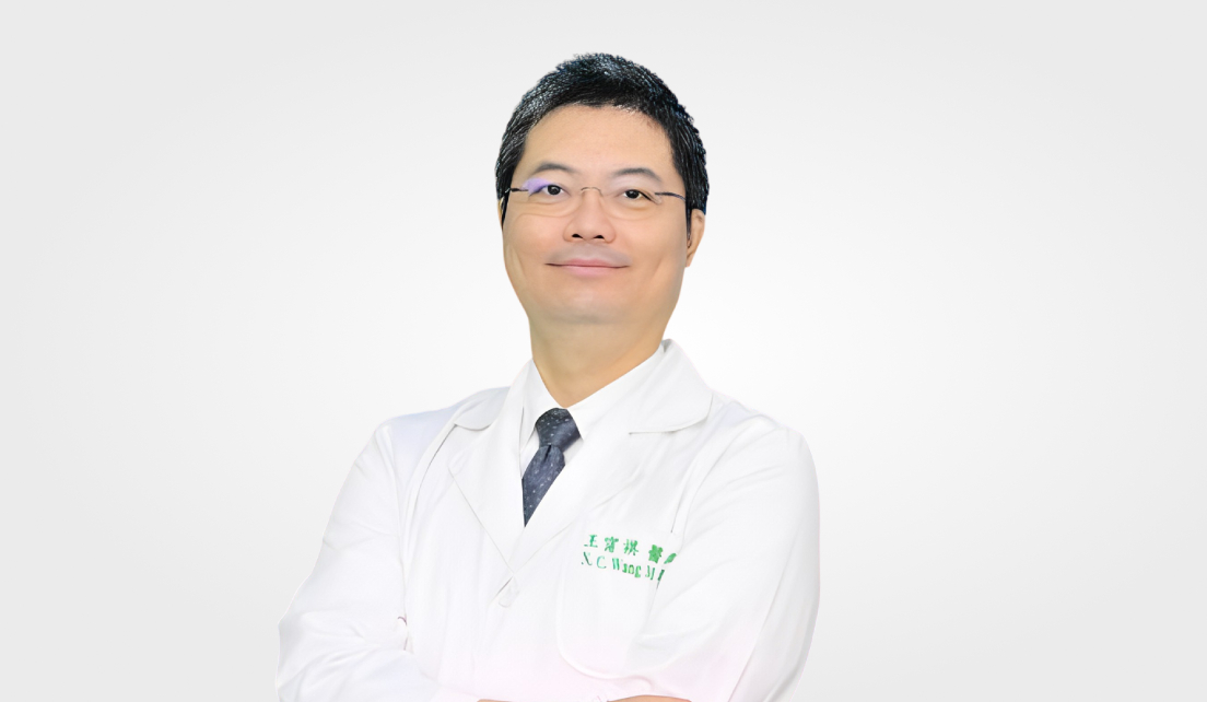 doctor avatar