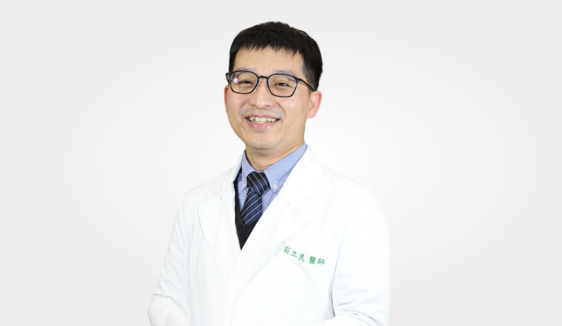 doctor avatar