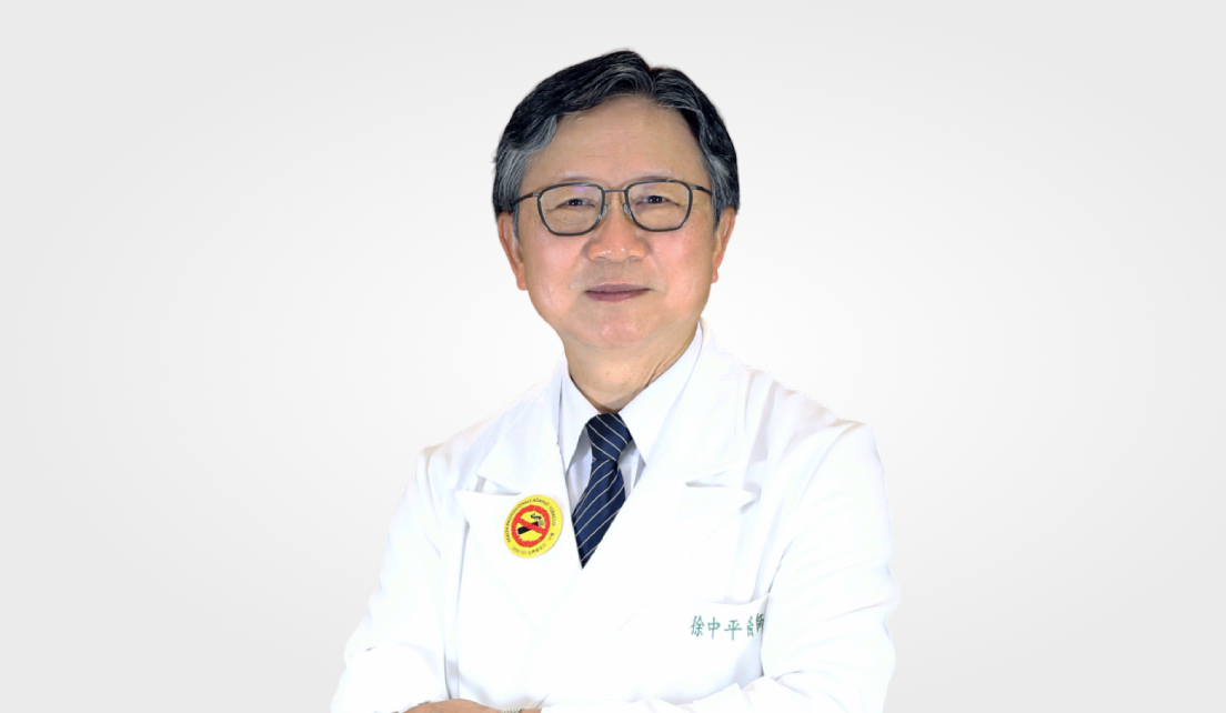 doctor avatar