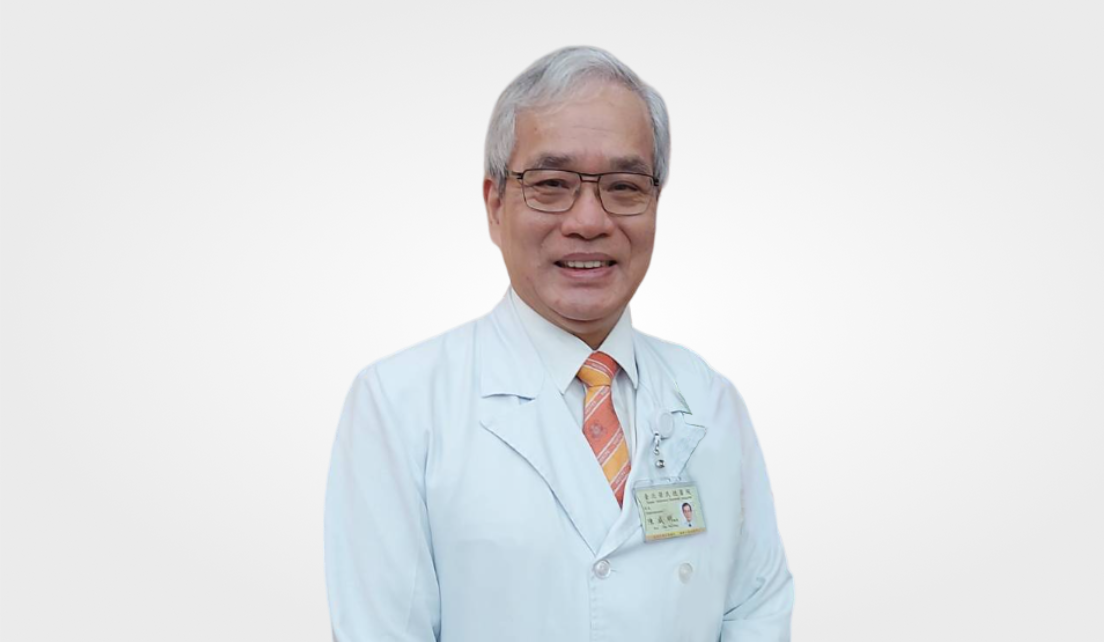 doctor avatar