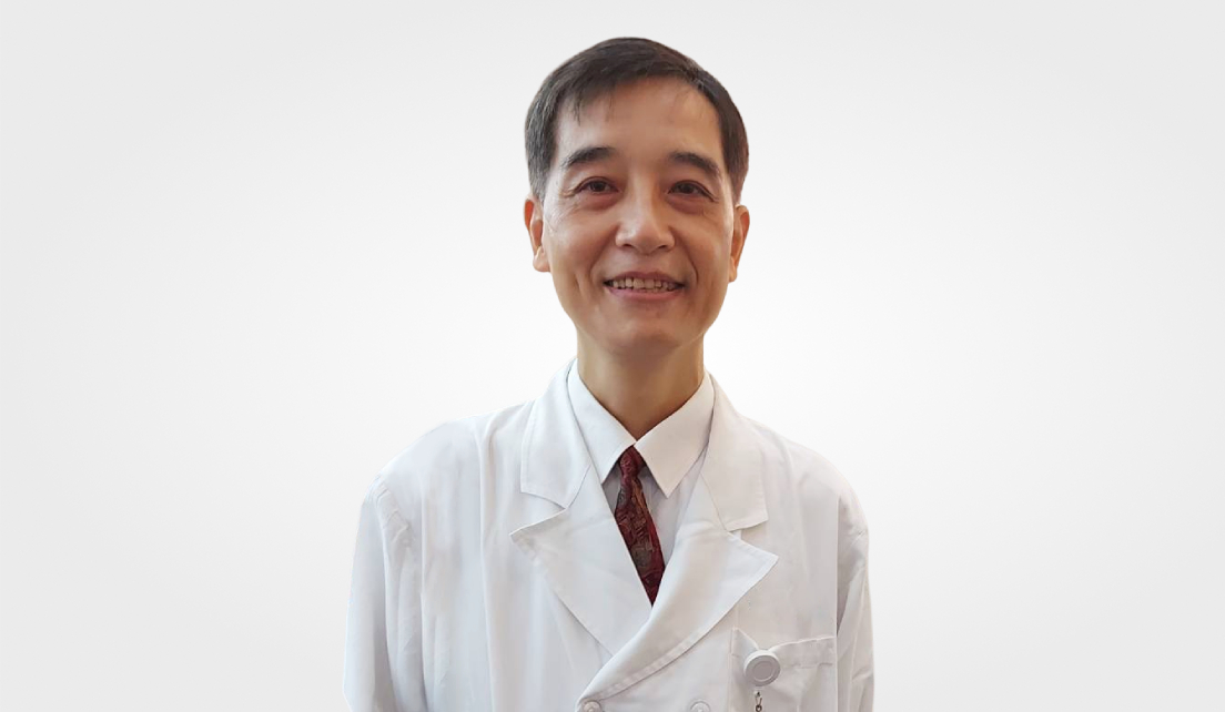 doctor avatar
