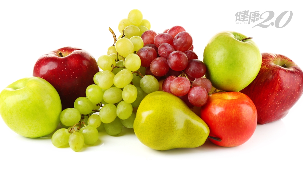 腸胃炎吃什麼？可以吃水果嗎？營養師推「2水果」去皮吃 最強腸胃炎菜單快收下