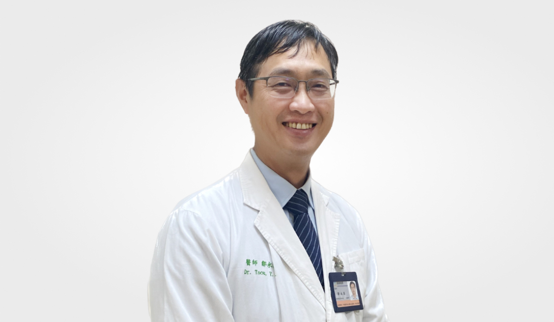 doctor avatar