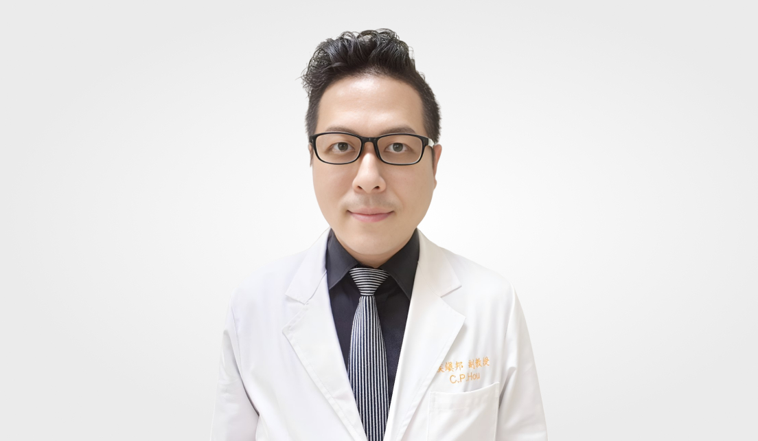 doctor avatar