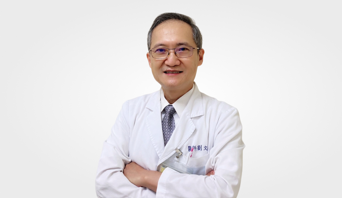 doctor avatar