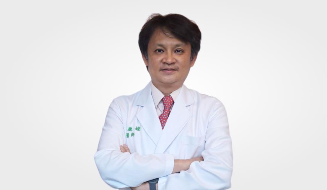 doctor avatar