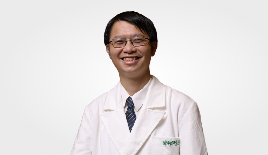 doctor avatar