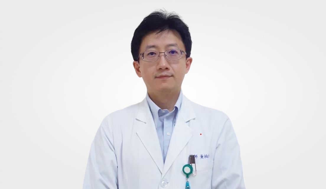 doctor avatar