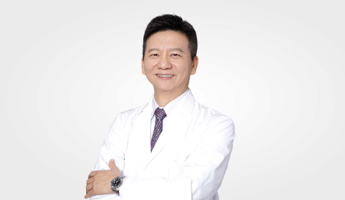 doctor avatar