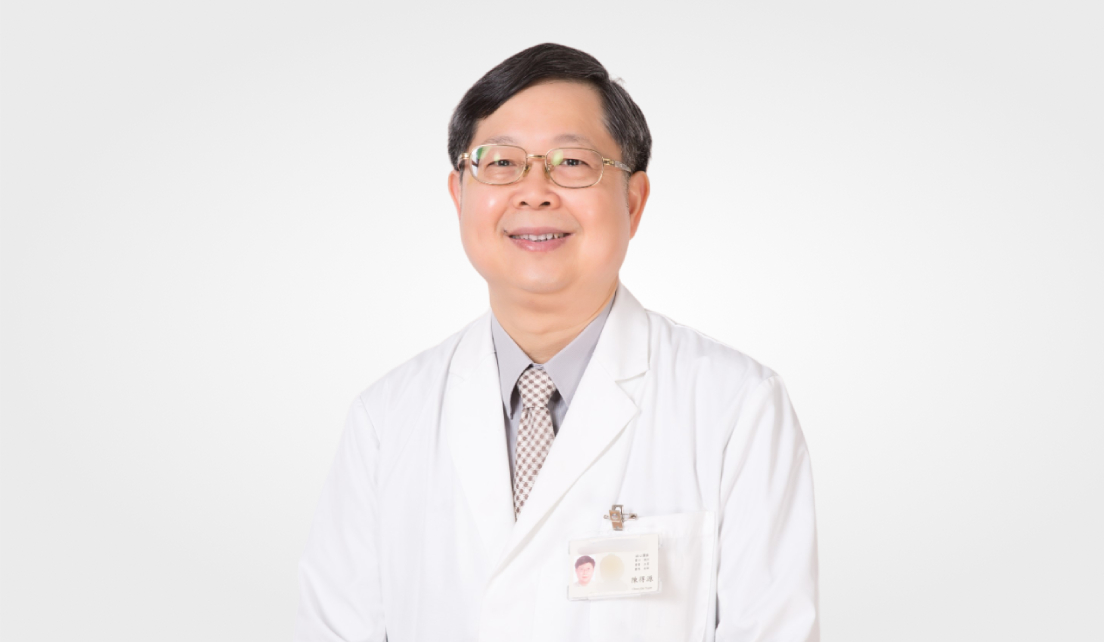 doctor avatar